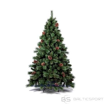 Egle Colorado Premium 180cm d107cm