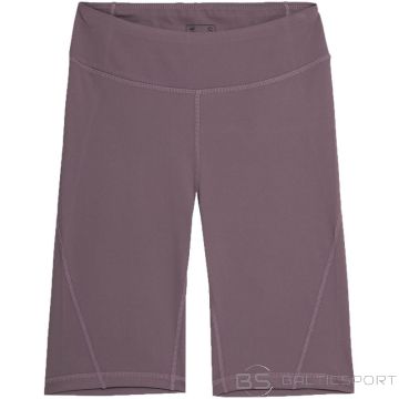 FNK F300 W šorti 4FAW23TFSHF300 82S (2XL)