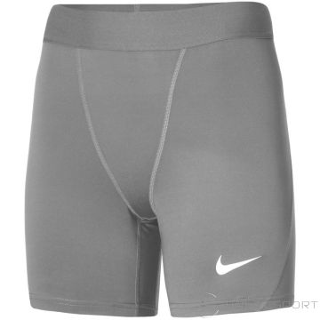 Nike Šorti DF Strike NP Short W DH8327 052 (M)