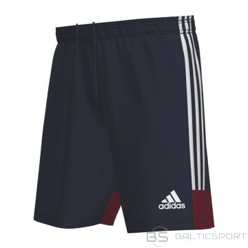 Adidas Tastigo 19 šorti M FI6355 (S)