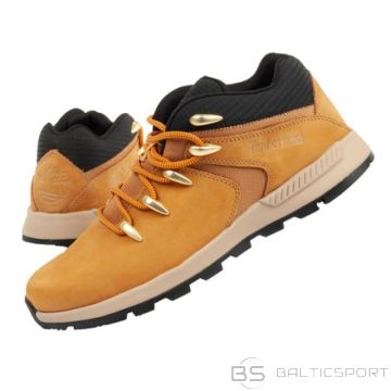 Timberland Sprint Trekker M TB0A5VJG231 shoes (46)