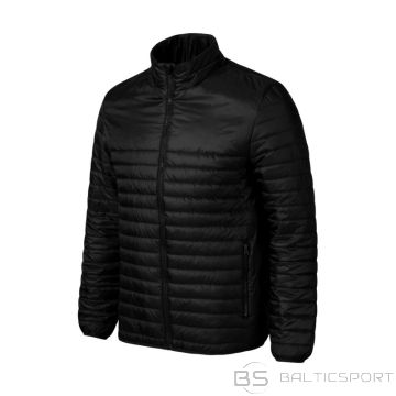 Malfini Phantom M MLI-54001 Jacket Black (XL)