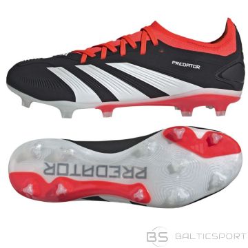 Adidas Predator Pro FG IG7777 shoes (42)