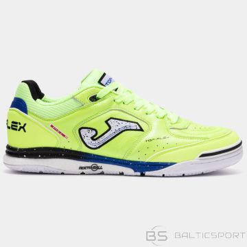 Buty Joma TOP FLEX REBOUND 2511 IN TORS2505IN / żółty / 43
