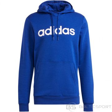 Adidas Essentials Hoodie M H12165 (S)
