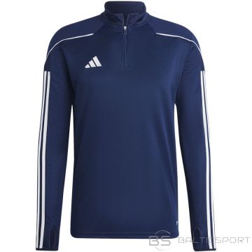 Adidas Džemperis Tiro 23 League Training Top M HS7229 (3XL)
