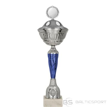 BS Metāla krūze ar vāku (nav pieejama)