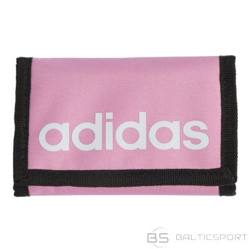 Adidas Lineārais maciņš KE5715 / rozā / viens izmērs