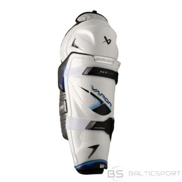 Bauer Хоккейные щитки Vapor Flylite Int 1064863 (13 дюймов)