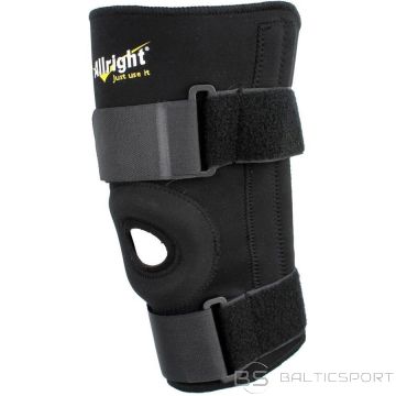 Allright Velcro Knee Puller M/M