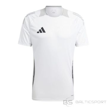 Adidas Tiro 24 Competition M IS1660 T-krekls (L (183cm))