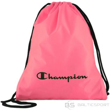 Champion Satchel 802339 PF007 Shoe Bag (N/A)