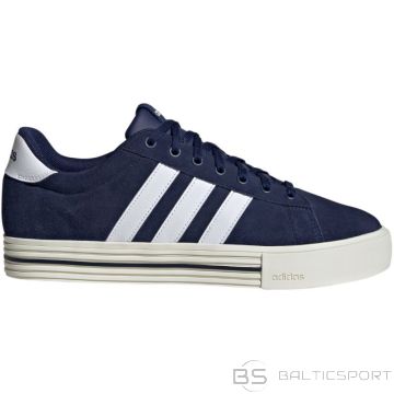 Adidas Daily 4.0 U IF4503 shoes (42)