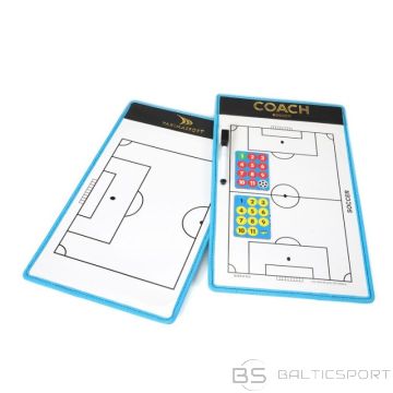 Yakima Sport tactical board - football 100451 (N/A)
