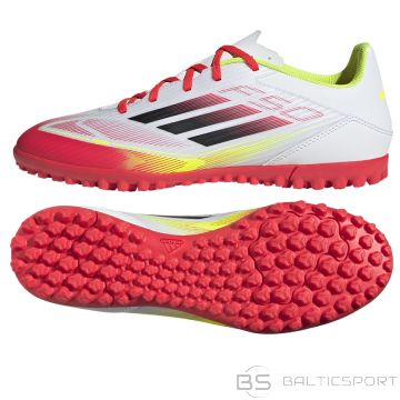 Buty adidas F50 Club TF IE1225