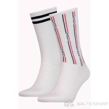 Tommy Hilfiger М 1001 300 носков (35-38)