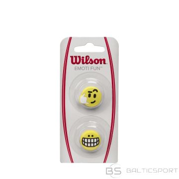 Wilson EMOTI-FUN BIG SMILE/CALL ME