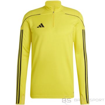 Adidas Džemperis Tiro 23 League Training Top M IB8476 (XS)