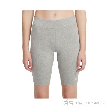 Nike Sportswear Nike NSW Essentials Bike W CZ8526-063 shorts (XS)