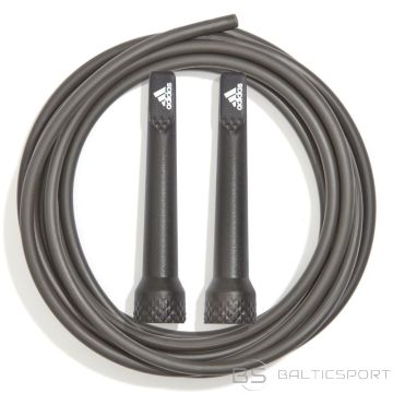 Jump rope adidas ADRP-13011 (N/A)
