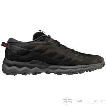 Mizuno Wave Daichi 7 GTX W apavi J1GK225638 (38)