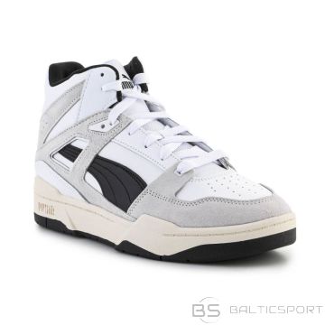 Puma Slipstream Hi Heritage M shoes 387998-03-M (EU 44)