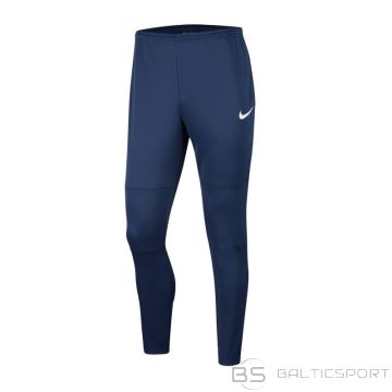Nike Park 20 M BV6877-410 pants (XXL)