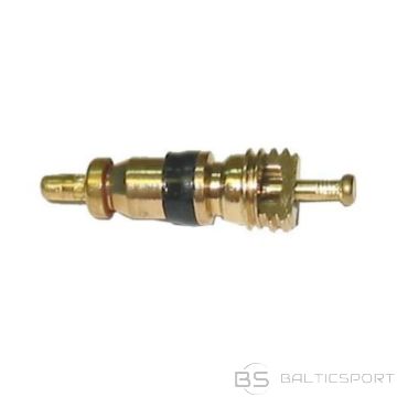 BS AV vārsts (nav pieejams)