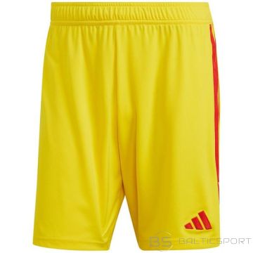Shorts adidas Tiro 23 League M IB8091 (L)