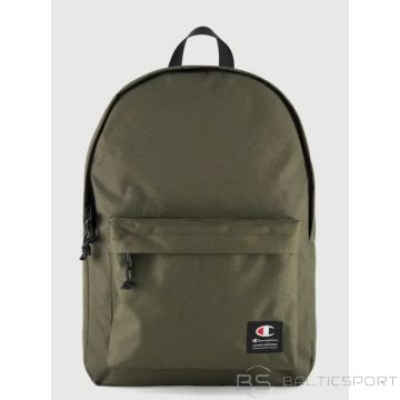 Champion Backpack 806019 GS508 (N/A)