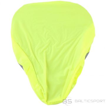 Dunlop 2077800 atstarojošs seglu pārvalks (N/A)