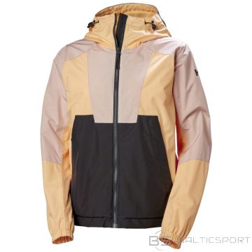 Helly Hansen W Rig Rain Jacket W 54077 316 (M)