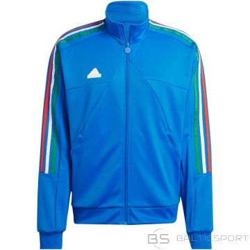 Adidas House of Tiro Nations Pack M sporta krekls IY4495 (XL)