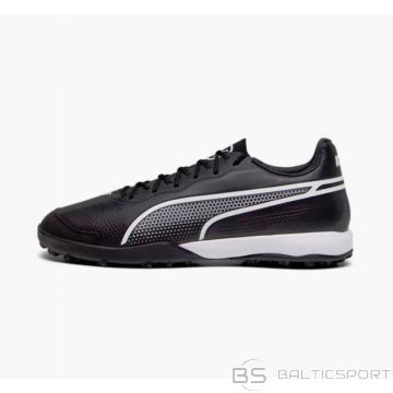 Puma KING Pro TT M 107255-01 shoes (43)
