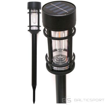 Progarden SAULES LAMPA 50CM SILTI BALTA (N/A)