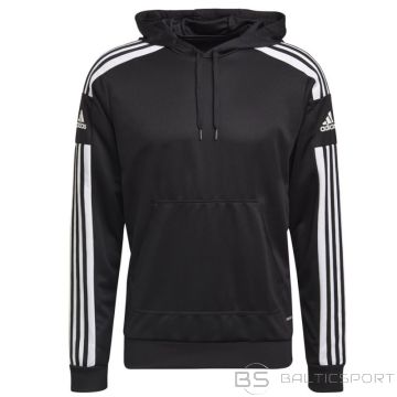 Sweatshirt adidas Squadra 21 Hoody M GK9548 (XXL)