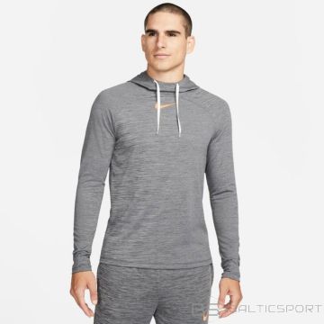 Nike Džemperis DF Academy M DQ5051 010 (XL)