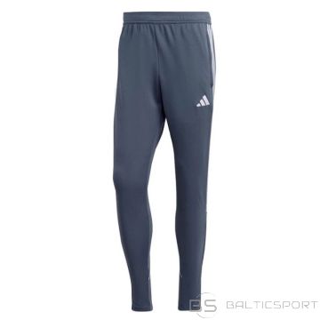 Adidas Bikses TIRO 23 Pants M IB8478 (XS)