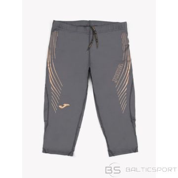 Running shorts Joma M 100034.150 HS-TNK-000015991 (xl)