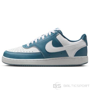 Nike Court Vision Low Next Nature apavi DH3158-112 / zili / 41