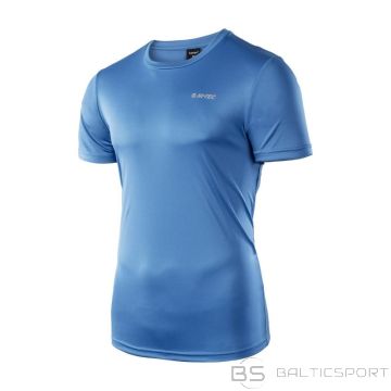 Hi-tec T-krekls sibic M 92800304118 (XL)