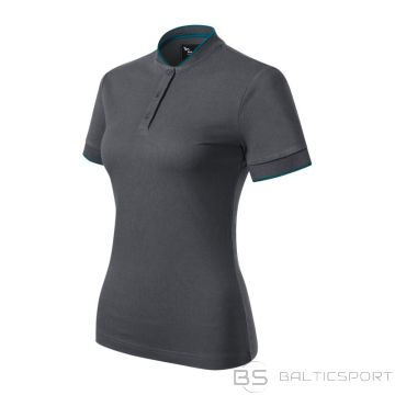 Malfini Premium Diamond Polo Shirt W MLI-27483 (XS)