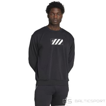 Adidas Copa GC XXL Sweatshirt JM8935 / Black / L