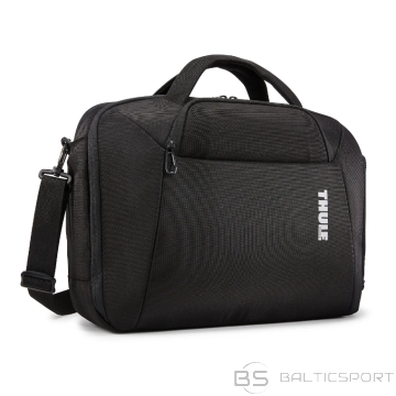 Thule Accent Briefcase 17L TACLB2216 black (3204817)