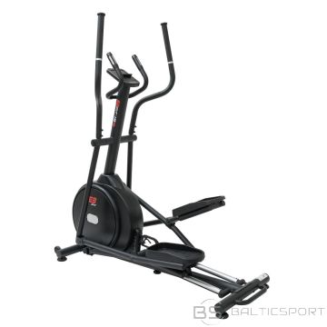 Eb Fit ELIPTISKAIS Trenažieris CROSSTRAINER E-NW950
