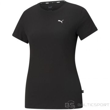 Puma ESS Small Logo Tee W 586776 51 (L)