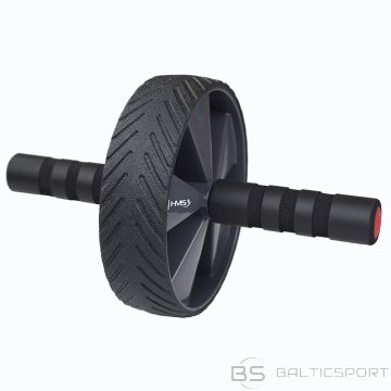 WA04 AB Roller Wheel HMS