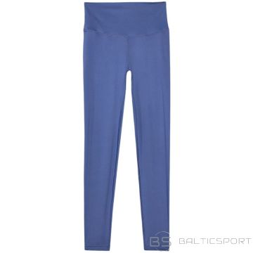 Leggings 4F W 4FWAW24TFTIF277 31S (L)