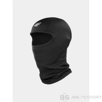 Balaclava 4FWAW24ABALU044-20S (L/XL)