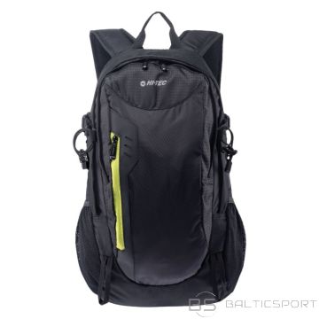 Hi-tec Burray mugursoma 92800661861 (26 l)